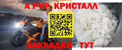 СК Кунгур