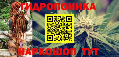 ALPHA-PVP Кумертау