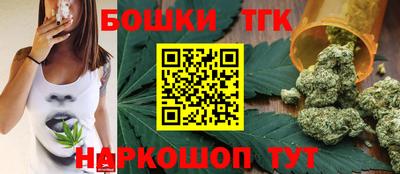 дурь Кулебаки