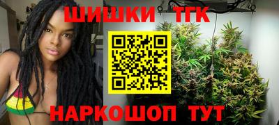 дурь Кулебаки